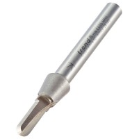 Trend C051X1/4 TC Radius 2.4mm Rad X 4.8mm Dia £20.53